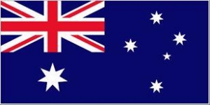 Australia_big