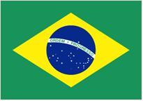 Brazil_big