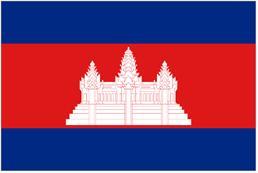 Cambodia_big