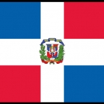 Dominican Republic