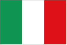 Italy_big