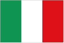 Italy_big