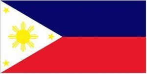 Philippines_big