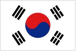 South_Korea_big