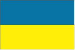 Ukraine_big