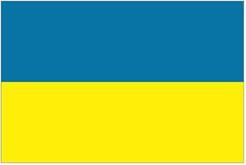 Ukraine_big