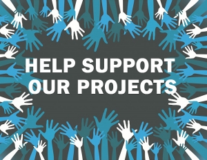 SupportProjects