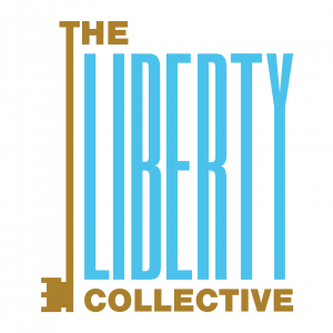 TheLibertyCollective